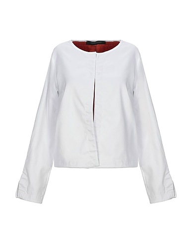 ZOOM MESSAGERIE - Sartorial jacket