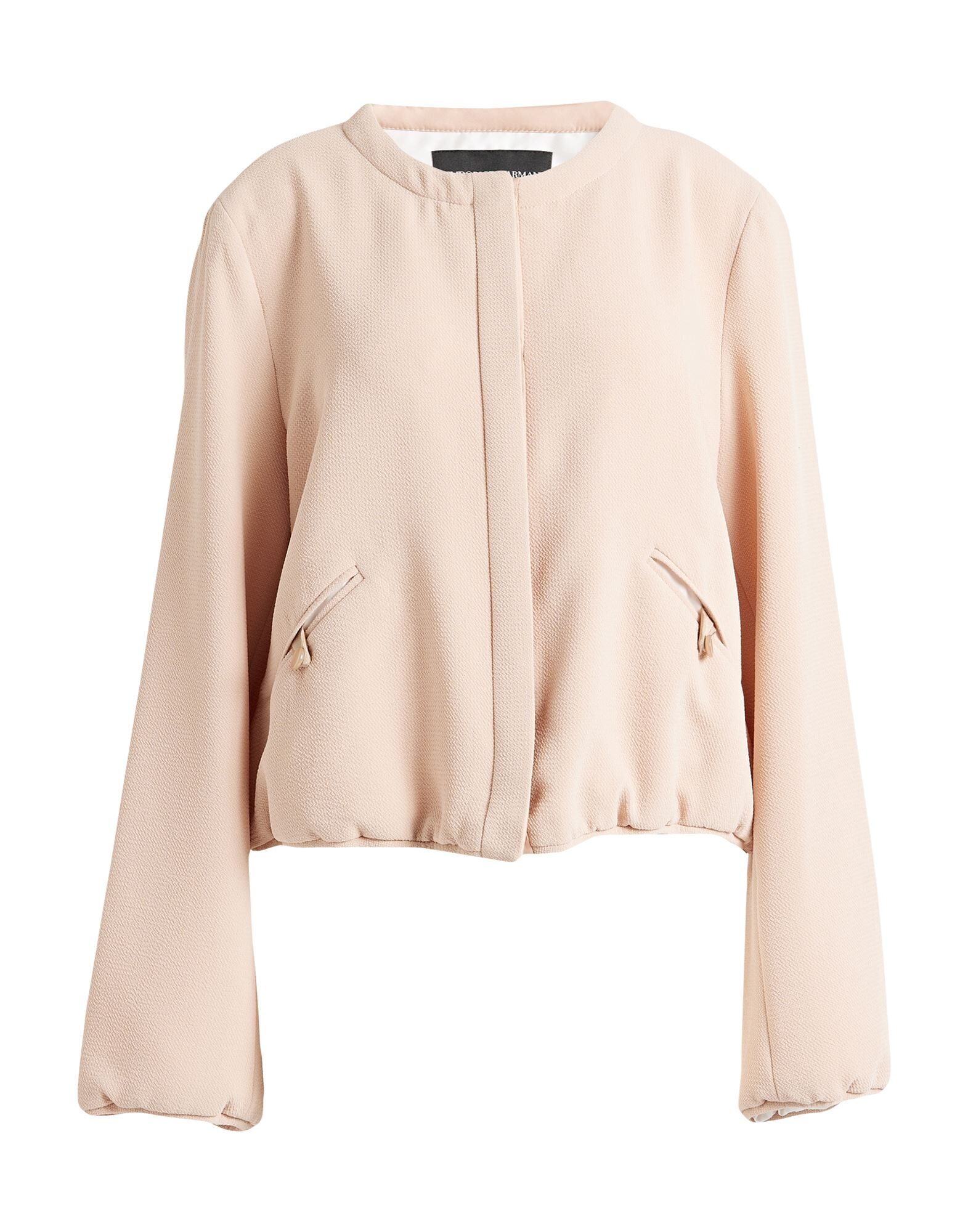 EMPORIO ARMANI - Blazers