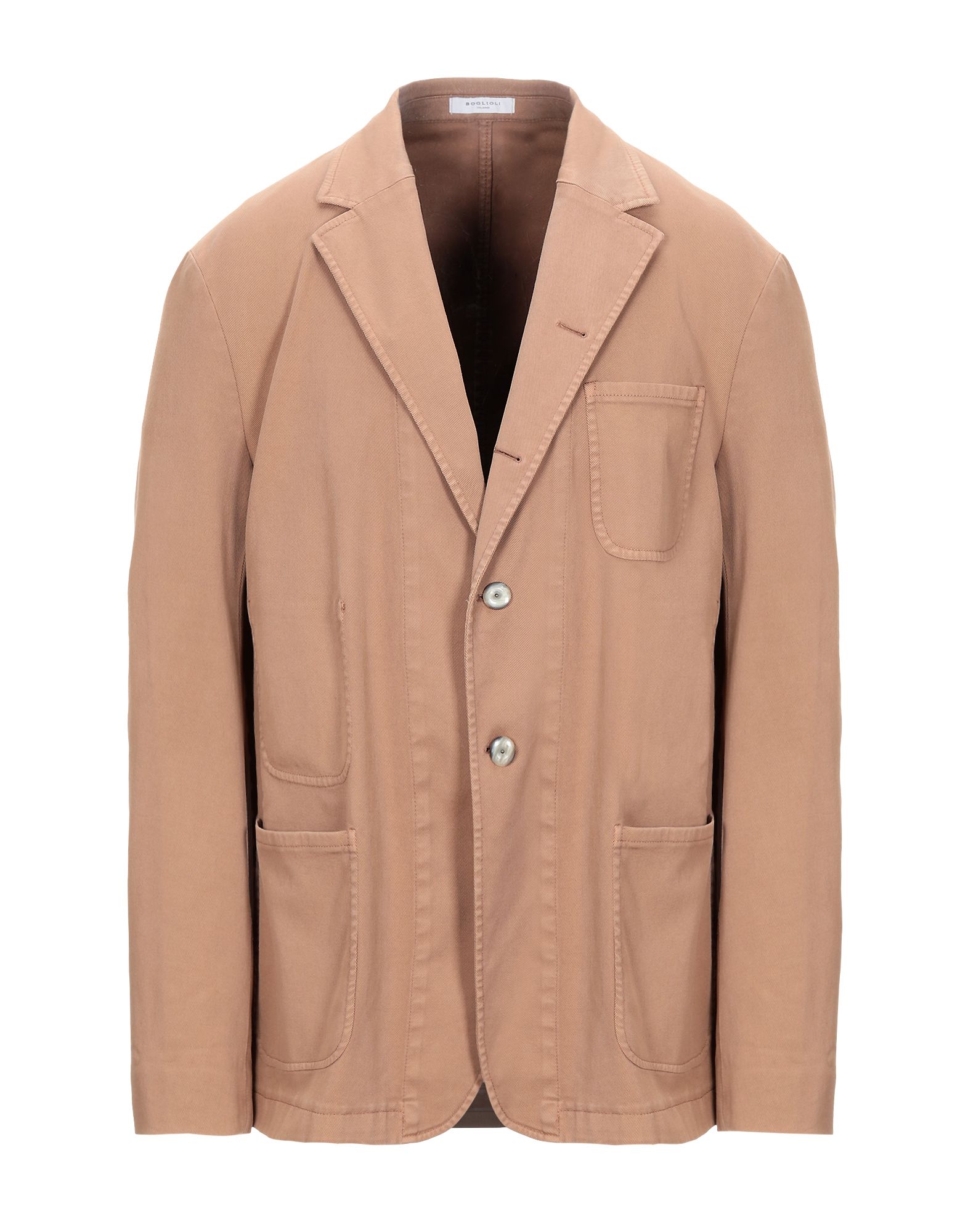 BOGLIOLI - 블레이저