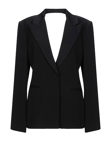 ZOOM DIANE VON FURSTENBERG - Americana