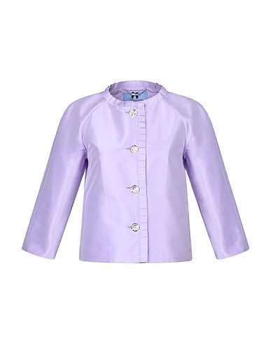 ZOOM BLUMARINE - Sartorial jacket