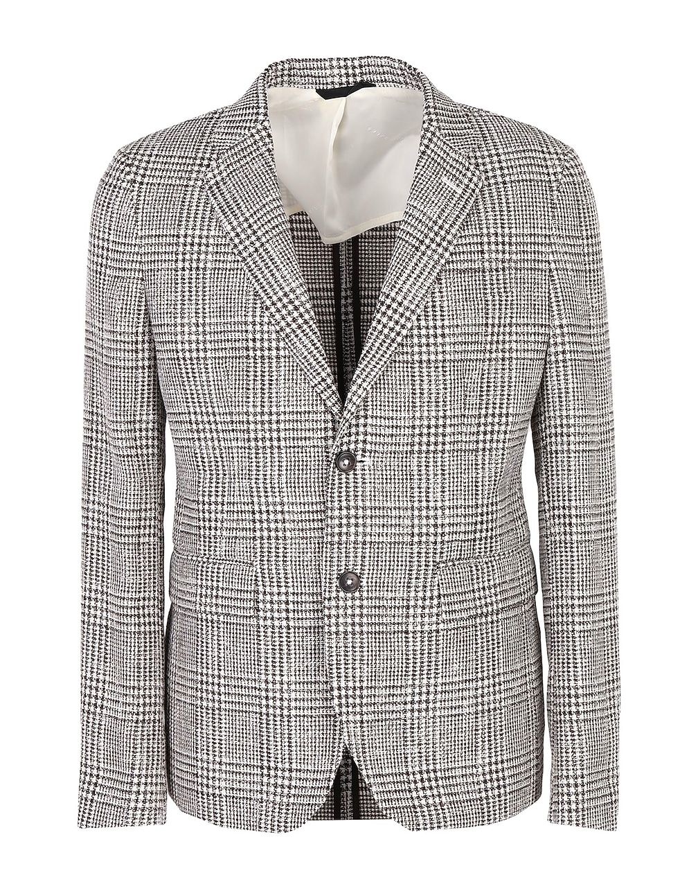 BRIAN DALES - Blazers