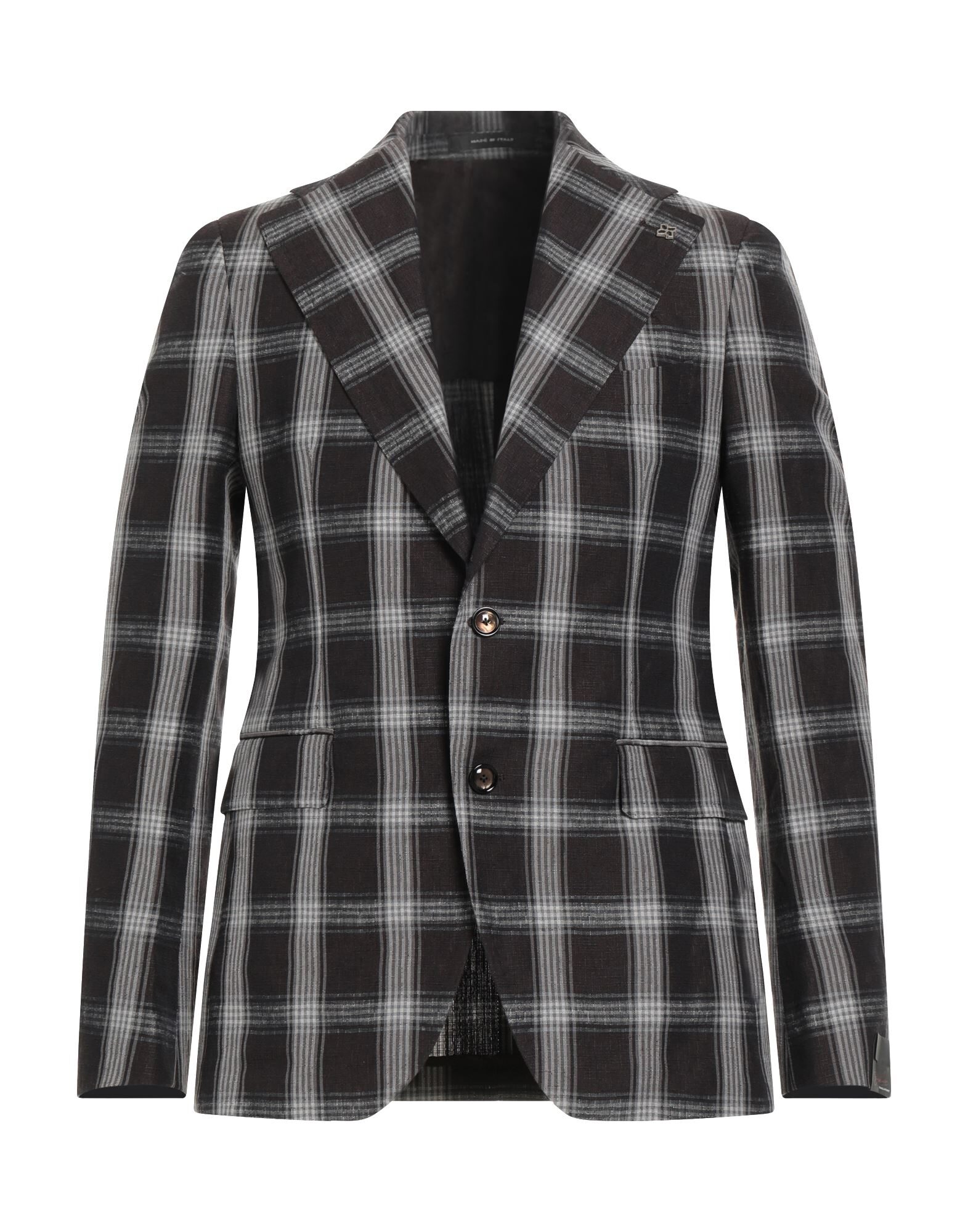 TAGLIATORE - Blazers