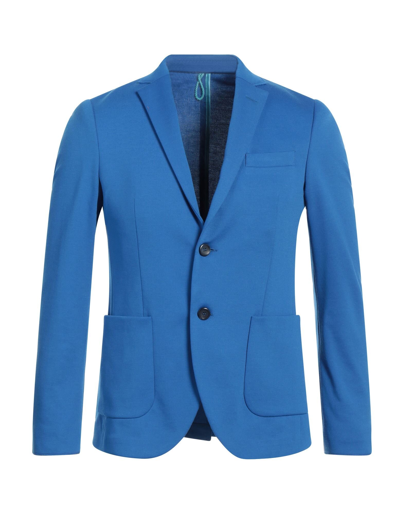 BERNA - ブレザー