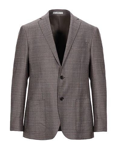 CC COLLECTION CORNELIANI