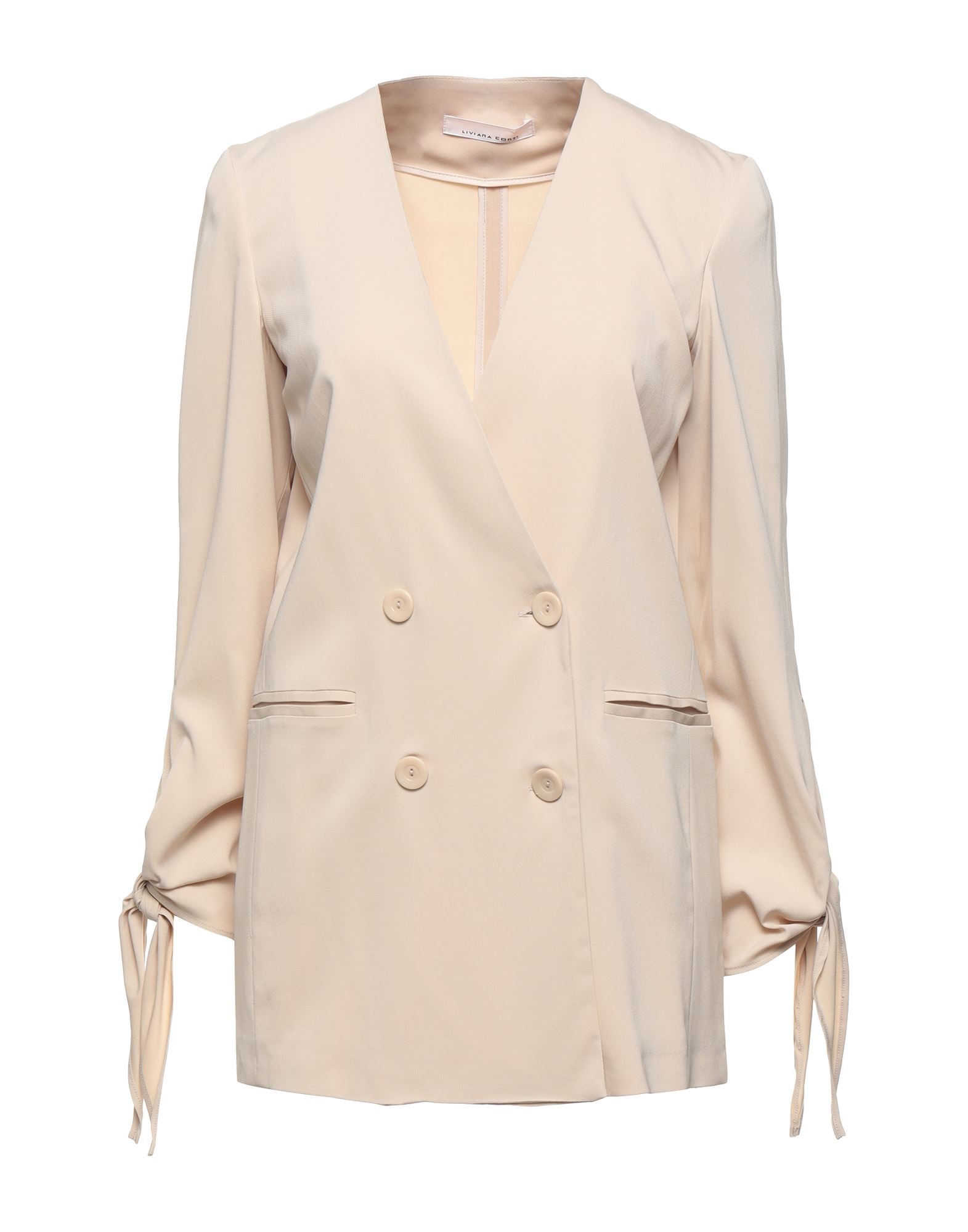 LIVIANA CONTI - Blazers