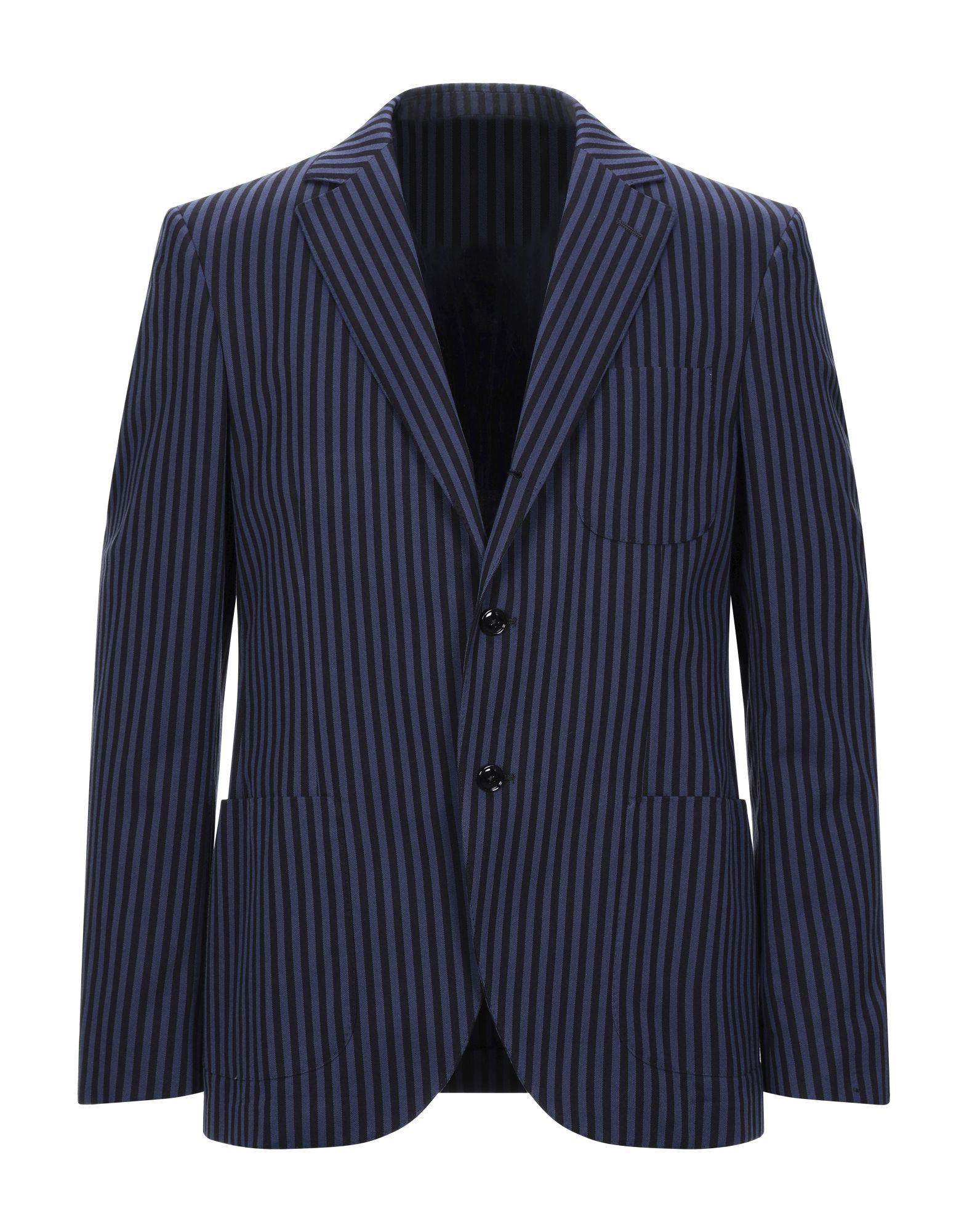 MP MASSIMO PIOMBO - Blazers