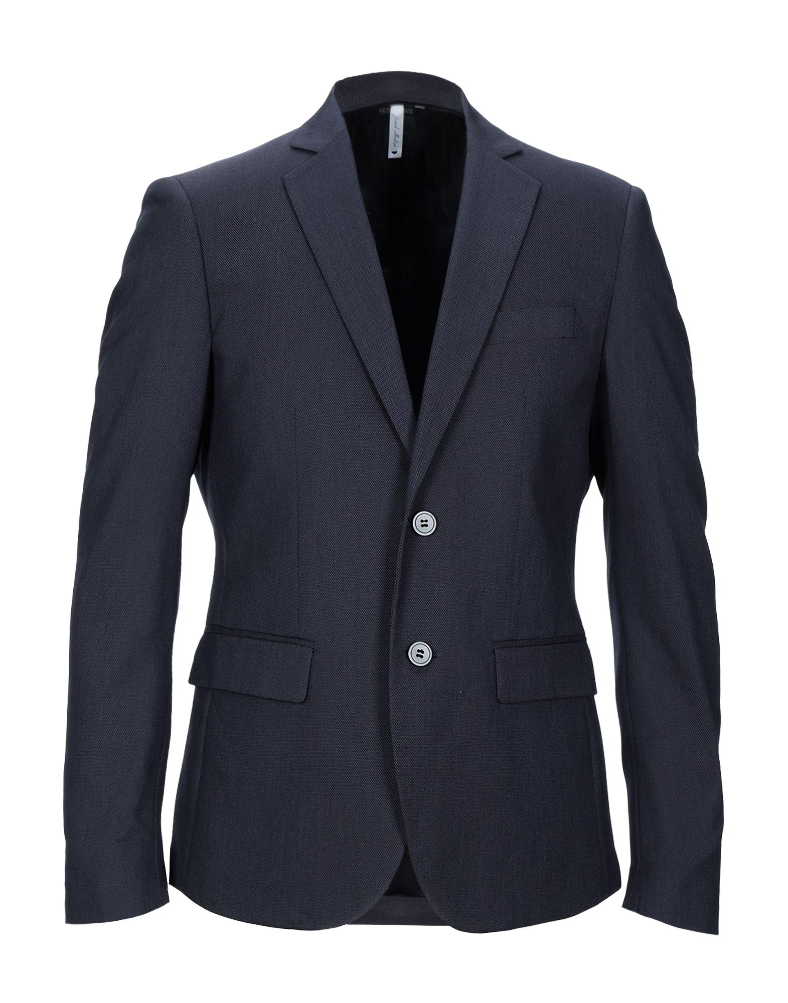 ANTONY MORATO - Blazers