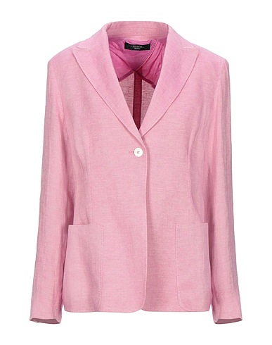 ZOOM WEEKEND MAX MARA - Sartorial jacket