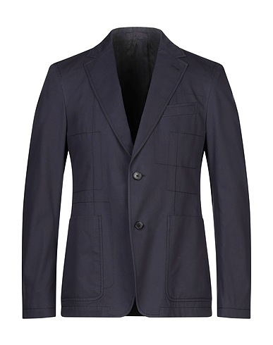 ZOOM SALVATORE FERRAGAMO - Blazer