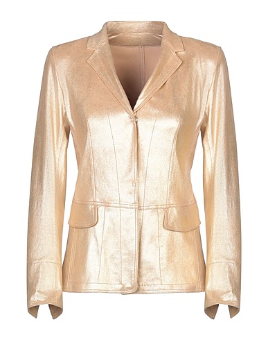 ZOOM SYLVIE SCHIMMEL - Sartorial jacket