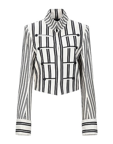 ZOOM ANN DEMEULEMEESTER - Blazer