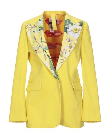 HISTORY REPEATS Sartorial jacket,49547569XE 6