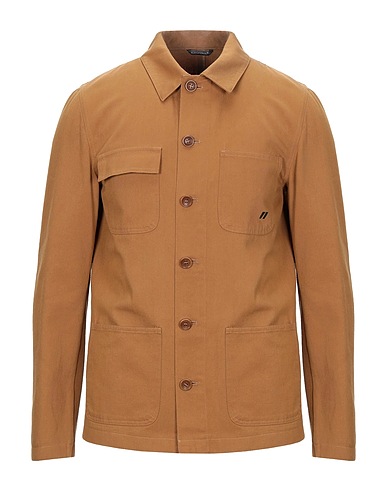 ZOOM DANIELE ALESSANDRINI - Blazer