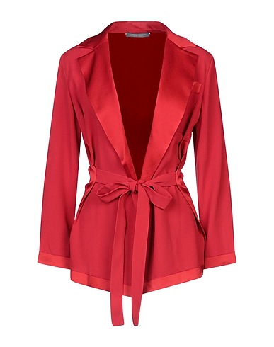 ZOOM ALBERTA FERRETTI - Sartorial jacket