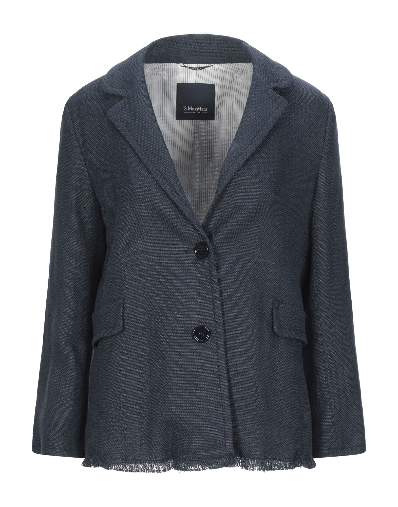 Купить Пиджак Макс Мара