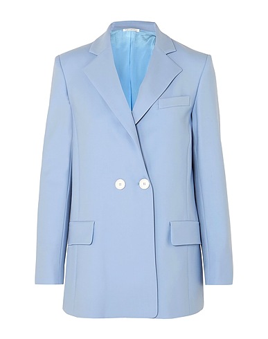 ZOOM OSCAR DE LA RENTA - Veste