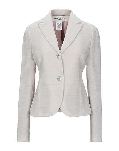 ZOOM ERMANNO DI ERMANNO SCERVINO - Veste