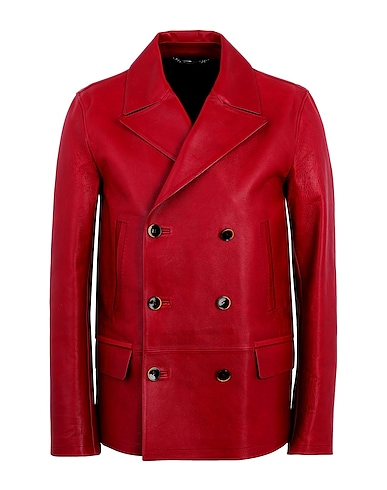 ZOOM DOLCE & GABBANA - Blazer