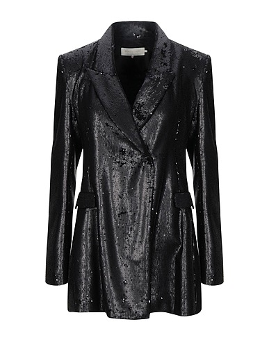 ZOOM L' AUTRE CHOSE - Sartorial jacket
