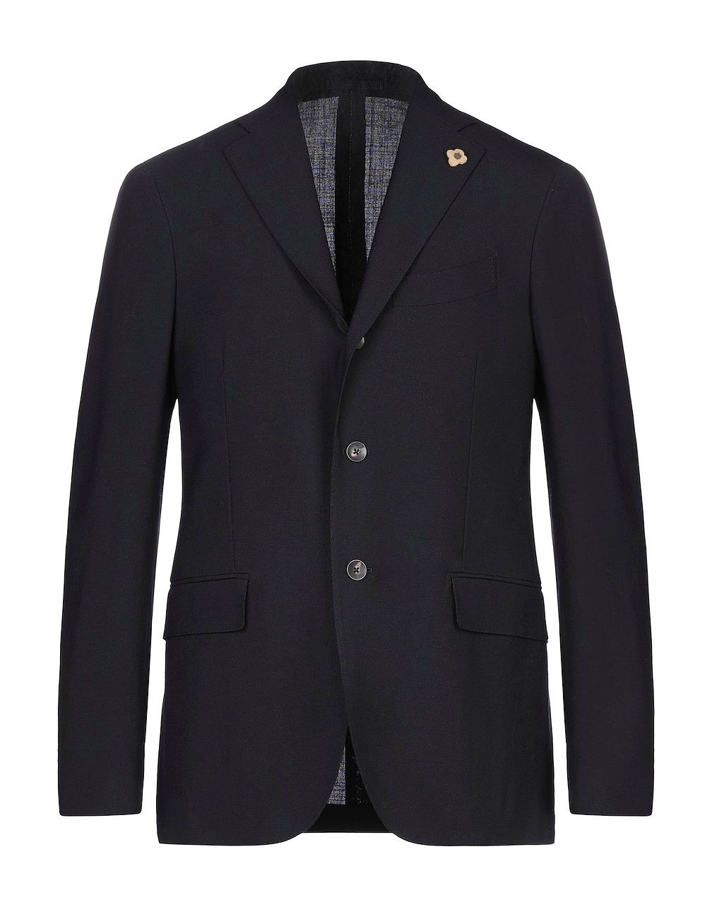 LARDINI - Blazers