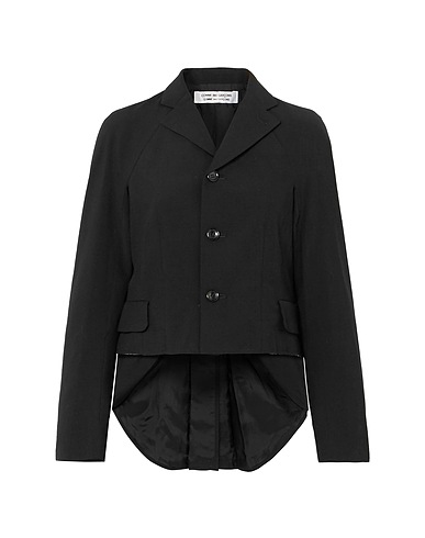 ZOOM COMME des GARÇONS - null