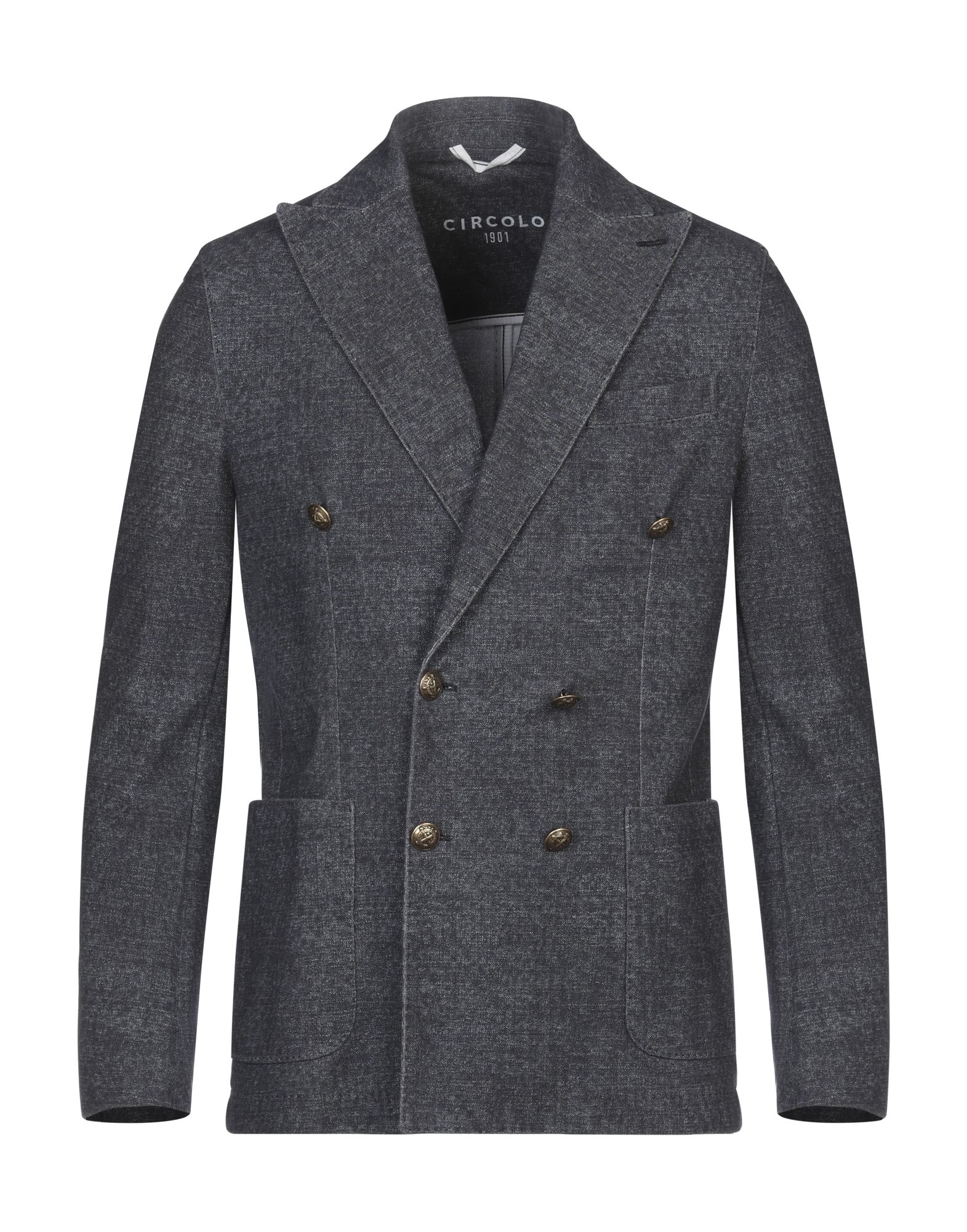 CIRCOLO 1901 - Blazers
