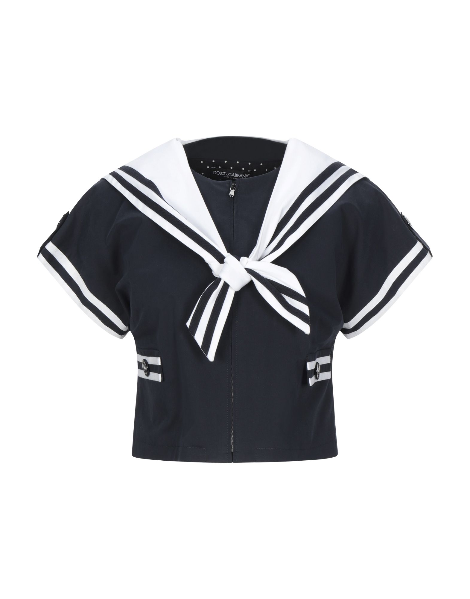 DOLCE&GABBANA - Blazers