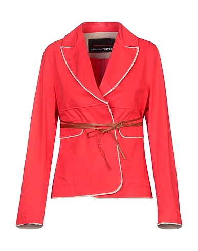 ZOOM COLLECTION PRIVĒE? - Sartorial jacket