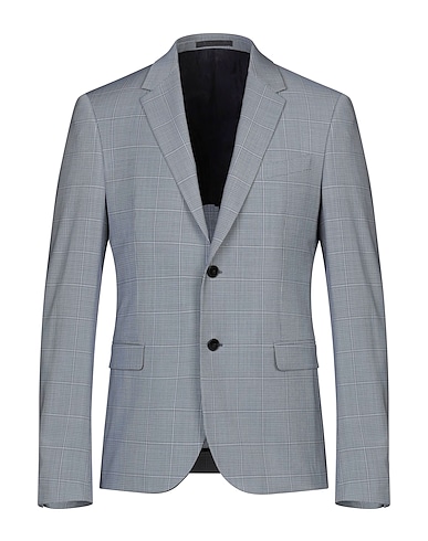 ZOOM VALENTINO - Blazer