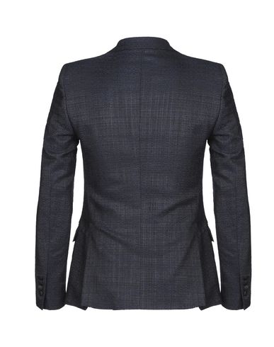 LORDS & FOOLS Blazer,49552258CV 7