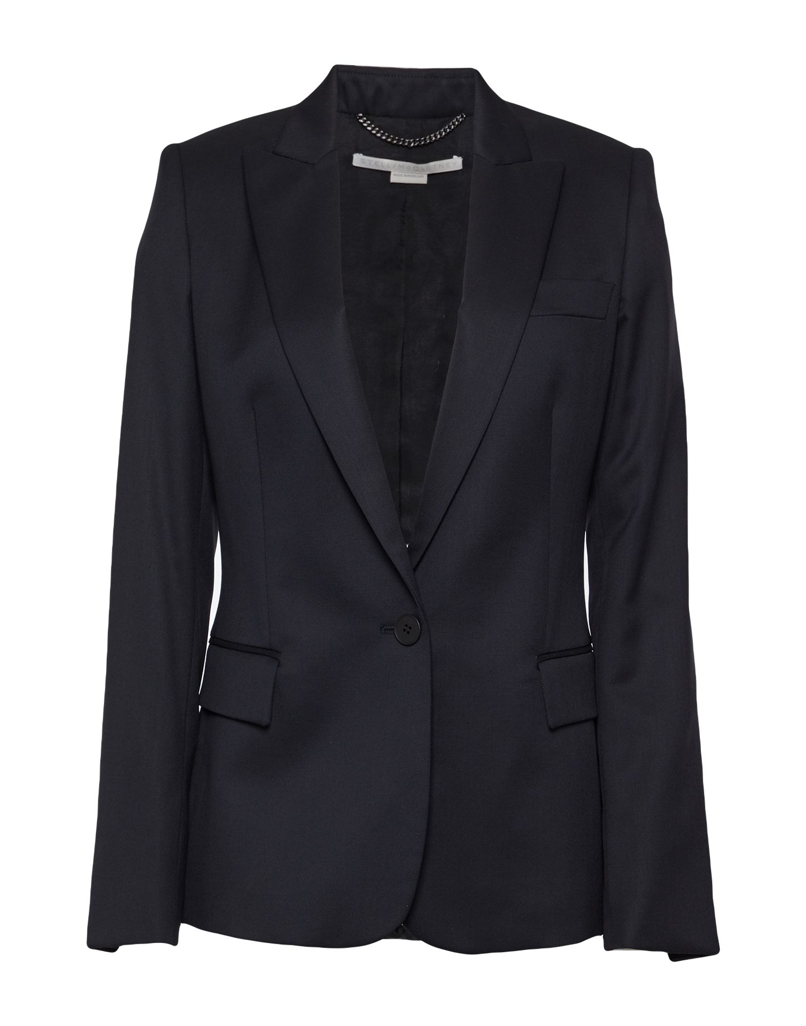 STELLA McCARTNEY - Blazers