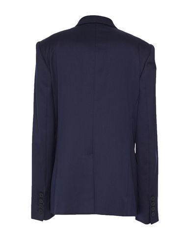 STELLA MCCARTNEY photo
