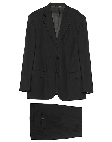 ZOOM SARTORE - Suits