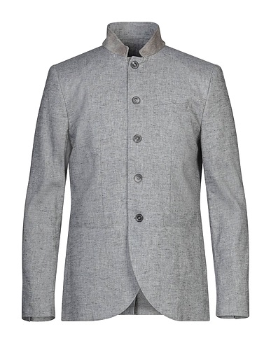 ZOOM JOHN VARVATOS - Blazer