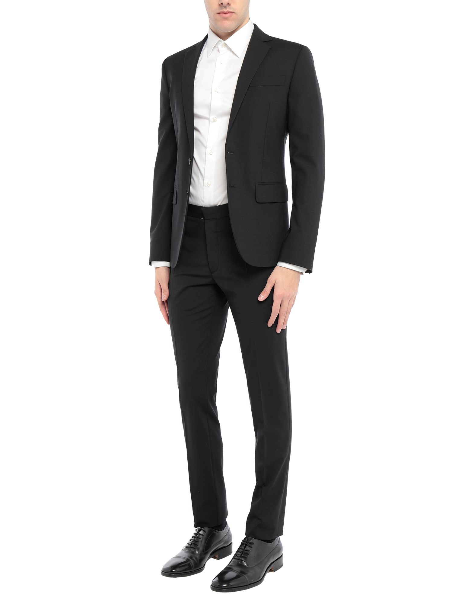 DSQUARED2 - Suits