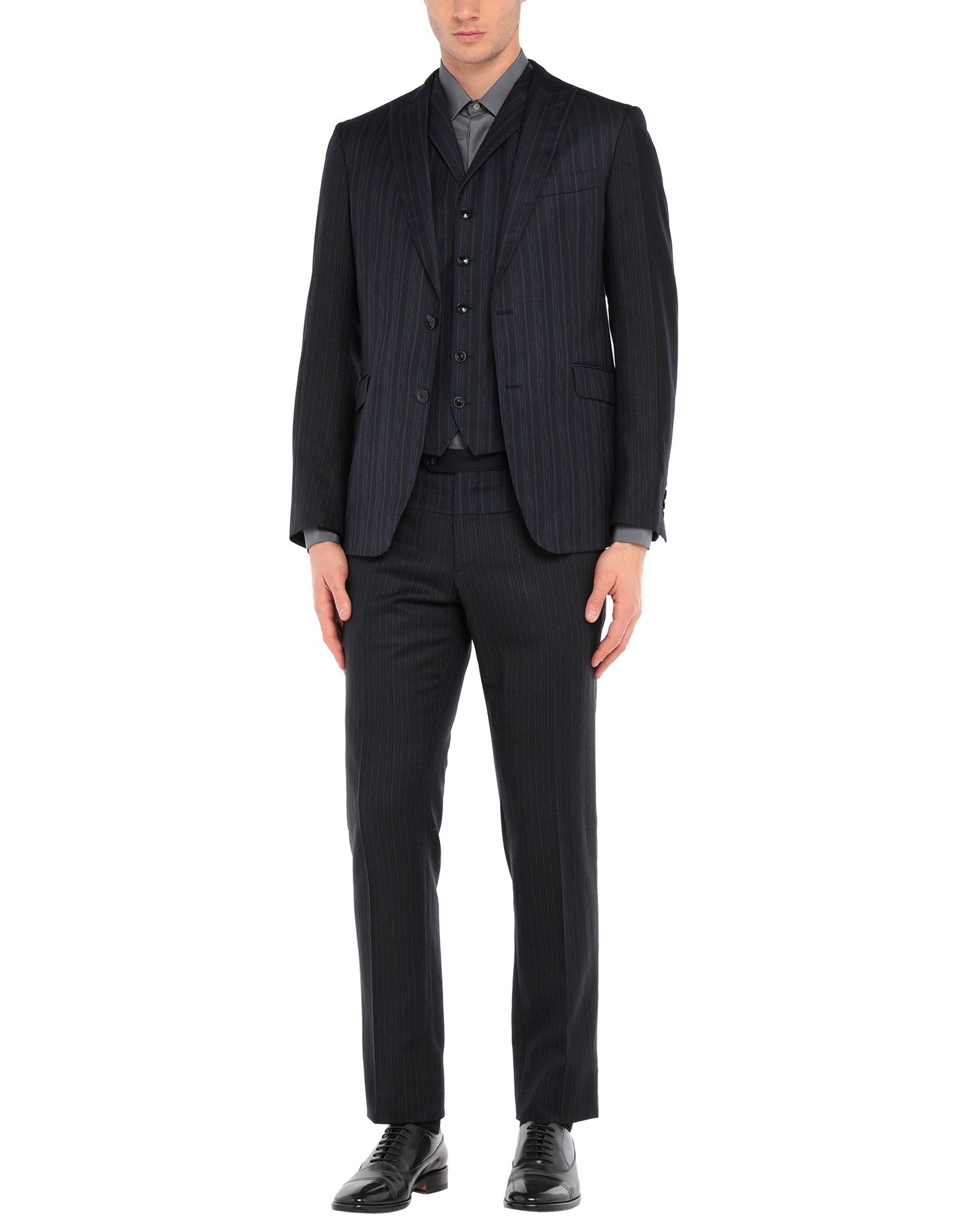 etro suits