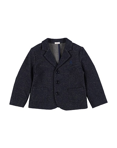 LE BEBÉ Blazer 50% Cotton, 50% Polyester