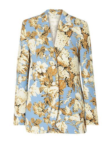 STINE GOYA Sartorial jacket,49555044QF 6