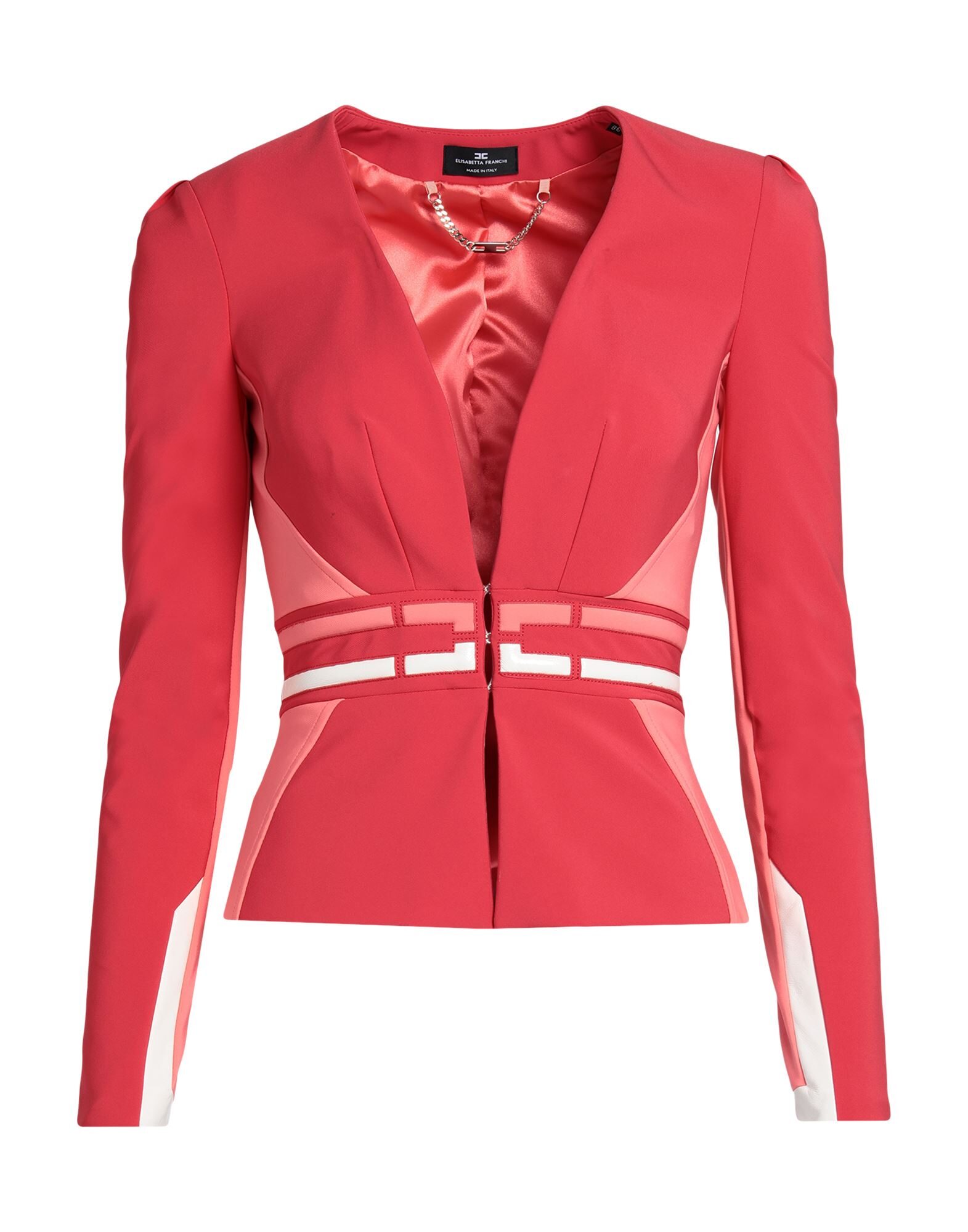 ELISABETTA FRANCHI - ブレザー