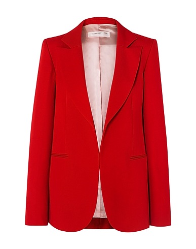 ZOOM VICTORIA BECKHAM - Sartorial jacket