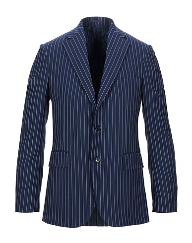 ZOOM VERSACE - Blazer