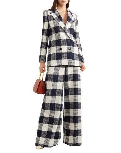 ROLAND MOURET Blazer,49555265RV 6
