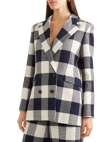 ROLAND MOURET Blazer,49555265RV 6