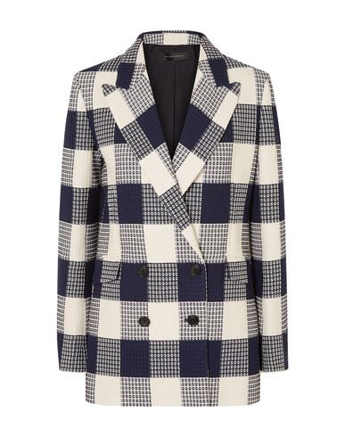 ROLAND MOURET Blazer,49555265RV 6
