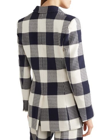 ROLAND MOURET Blazer,49555265RV 6