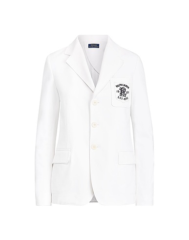 ZOOM POLO RALPH LAUREN - Blazers