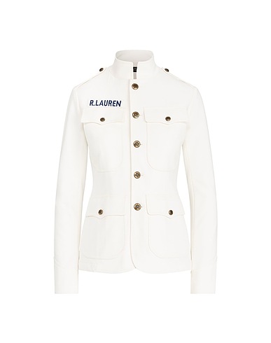 ZOOM POLO RALPH LAUREN - Blazers