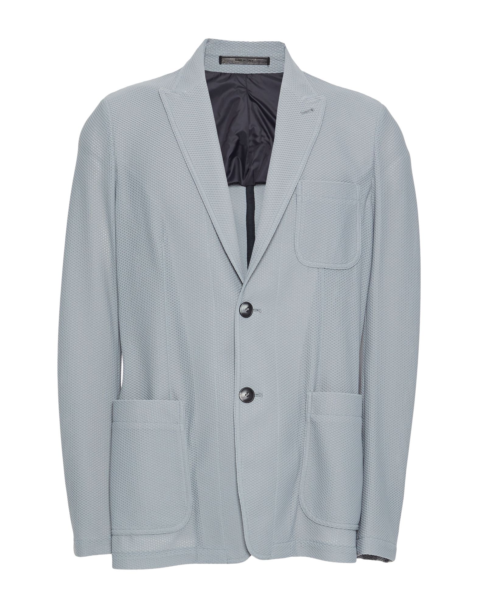 GIORGIO ARMANI - Blazers