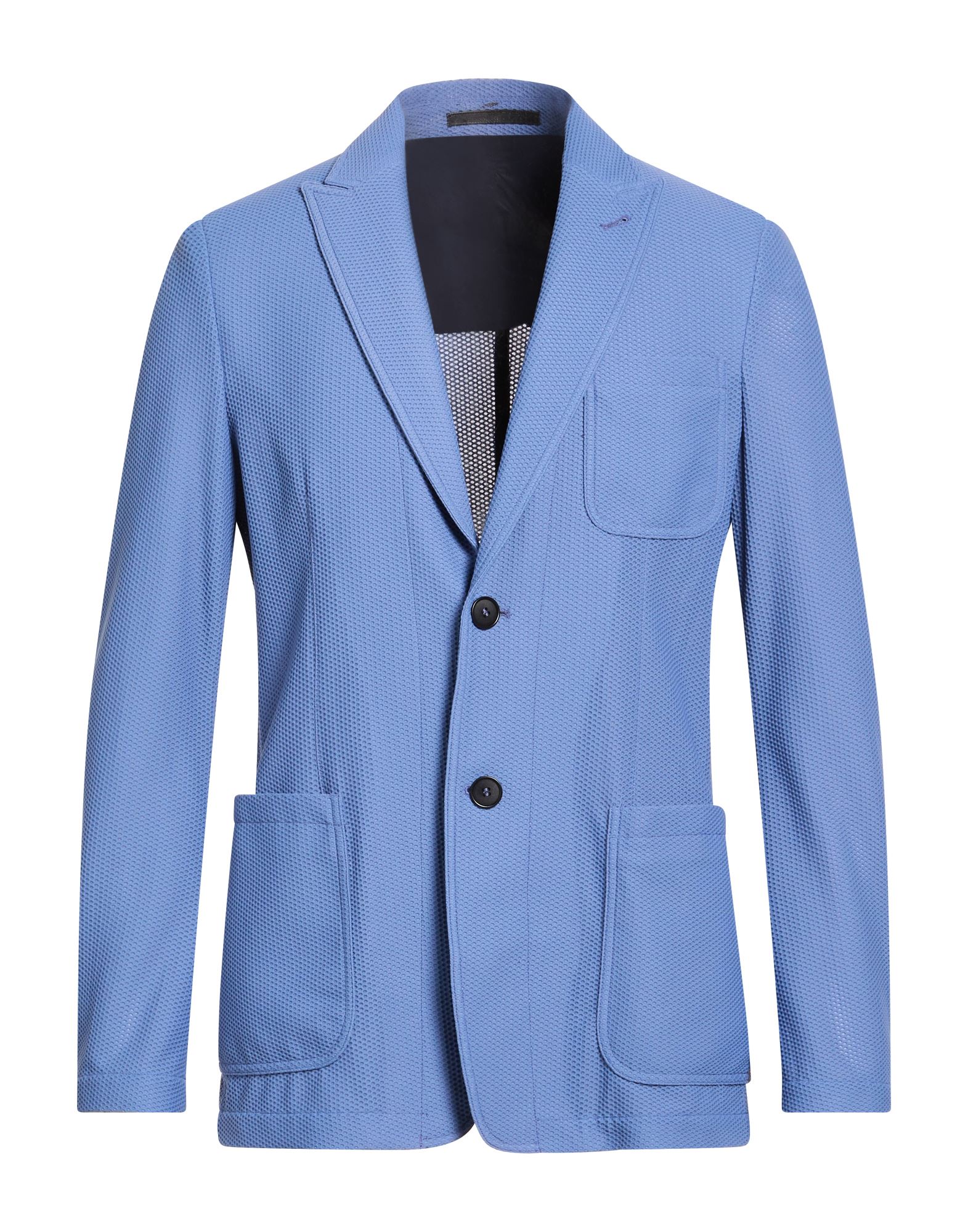 GIORGIO ARMANI - Blazers